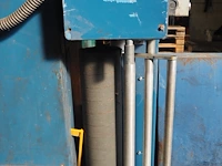 Strema maschinenbau gmbh - afbeelding 11 van  13