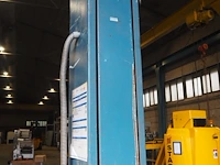 Strema maschinenbau gmbh - afbeelding 13 van  13