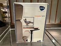 Stressless bijzettafel - afbeelding 1 van  5