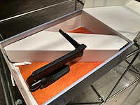 Stressless bijzettafel - afbeelding 4 van  5