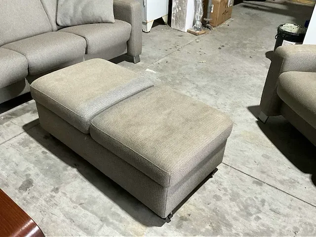 Stressless sofa hoekbank - afbeelding 2 van  14