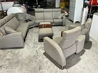 Stressless sofa hoekbank - afbeelding 7 van  14