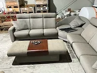 Stressless sofa hoekbank - afbeelding 8 van  14