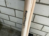 Streuding schep (7x) - afbeelding 4 van  5