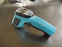 Strex - afbeelding 4 van  6