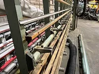 Striebig - 6220 a - verticale platenzaag - afbeelding 4 van  21