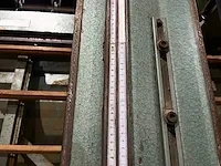 Striebig - 6220 a - verticale platenzaag - afbeelding 14 van  21