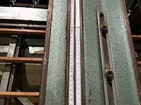 Striebig - 6220 a - verticale platenzaag - afbeelding 14 van  21