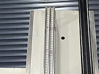 Striebig - econom ii 6220 e - verticale platenzaag - afbeelding 4 van  18
