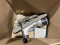 Striebig - econom ii 6220 e - verticale platenzaag - afbeelding 6 van  16