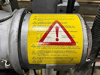 Striebig - econom ii 6220 e - verticale platenzaag - afbeelding 7 van  16