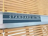 Striebig - standard iii trk - 6220a - verticale platenzaagmachine - afbeelding 24 van  25