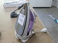 Strijkbout tefal ultragliss. - afbeelding 1 van  2
