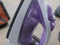 Strijkbout tefal ultragliss. - afbeelding 2 van  2