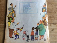 Strip de avonturen van nero - afbeelding 2 van  2