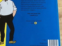 Strip lambik - afbeelding 2 van  2