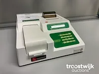 Strip reader - afbeelding 2 van  5