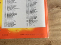 Strip suske en wiske - afbeelding 2 van  2