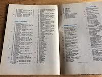 Strip suske en wiske - afbeelding 2 van  3