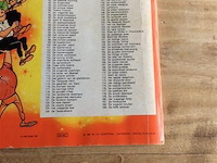 Strip suske en wiske - afbeelding 2 van  2