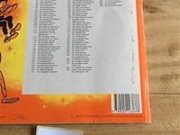 Strip suske en wiske - afbeelding 2 van  2