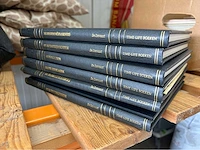 Stripboeken verzameling - afbeelding 10 van  72