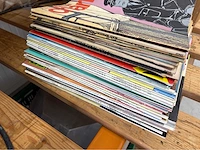 Stripboeken verzameling - afbeelding 20 van  72