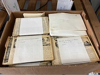 Stripboeken verzameling - afbeelding 26 van  72