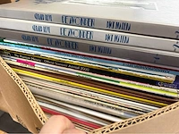 Stripboeken verzameling - afbeelding 32 van  72