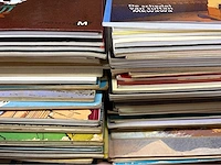 Stripboeken verzameling - afbeelding 38 van  72