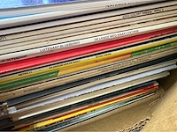 Stripboeken verzameling - afbeelding 39 van  72