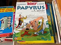 Stripboeken verzameling - afbeelding 53 van  72