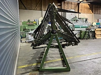 Stromab - st 2500 - carrouselpers - afbeelding 2 van  10