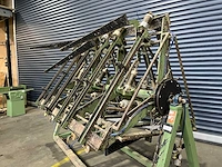 Stromab - st 2500 - carrouselpers - afbeelding 4 van  10