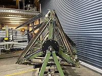 Stromab - st 2500 - carrouselpers - afbeelding 5 van  10