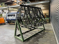 Stromab - st 2500 - carrouselpers - afbeelding 6 van  10