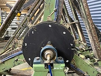 Stromab - st 2500 - carrouselpers - afbeelding 9 van  10