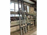 Stromab sth special opsluitbank - afbeelding 8 van  13
