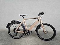 Stromer - speed pedelec - st1 x - dpj37s - afbeelding 4 van  11