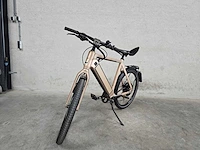 Stromer - speed pedelec - st1 x - dpj37s - afbeelding 5 van  11