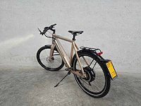 Stromer - speed pedelec - st1 x - dpj37s - afbeelding 7 van  11