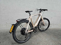 Stromer - speed pedelec - st1 x - dpj37s - afbeelding 8 van  11