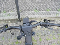 Stromer - speed pedelec (frame maat l) - hoge snelsheids fiets st3 - e-scooter - afbeelding 4 van  12