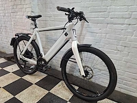 Stromer st2 45 km speed pedelec - afbeelding 3 van  8