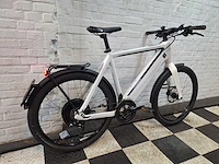 Stromer st2 45 km speed pedelec - afbeelding 4 van  8