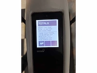 Stromer st2 45 km speed pedelec - afbeelding 7 van  8
