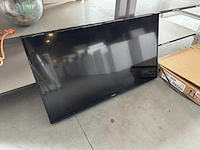 Strong - televisie - afbeelding 1 van  5