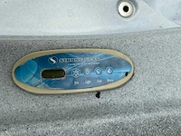 Strong spa’s jacuzzi - afbeelding 10 van  11