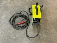 Strong tools - txp-40 - plasmasnijder - afbeelding 2 van  6