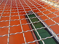 Strooier, schuitemaker, s2400esr, 2010 - afbeelding 7 van  20